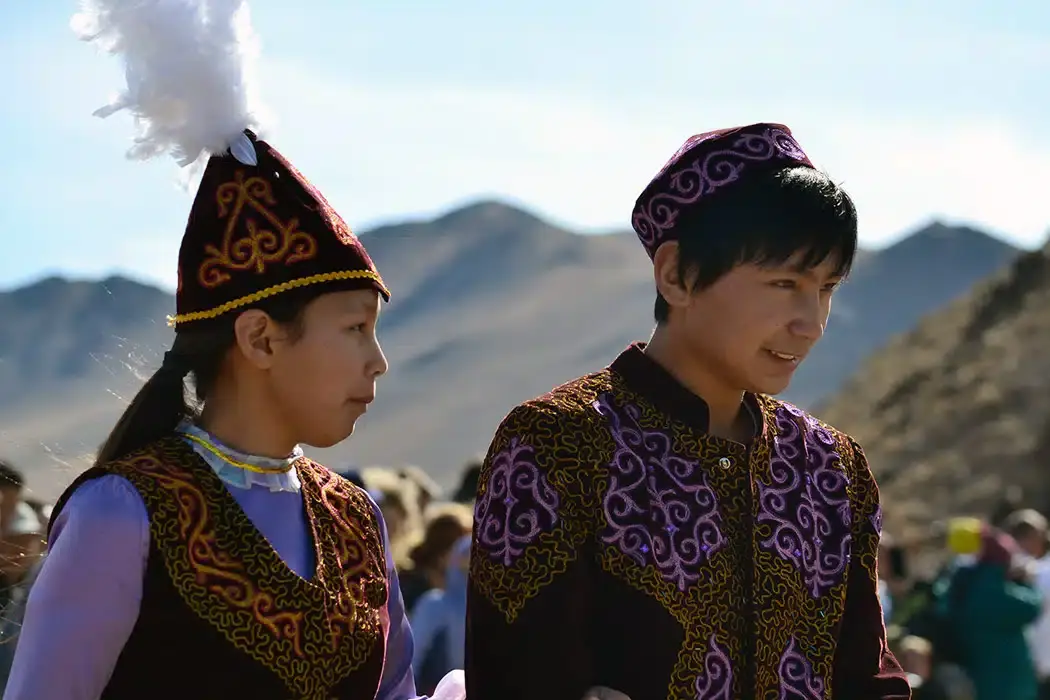 Exploring Mongolia: Must-Visit Places for Travelersv