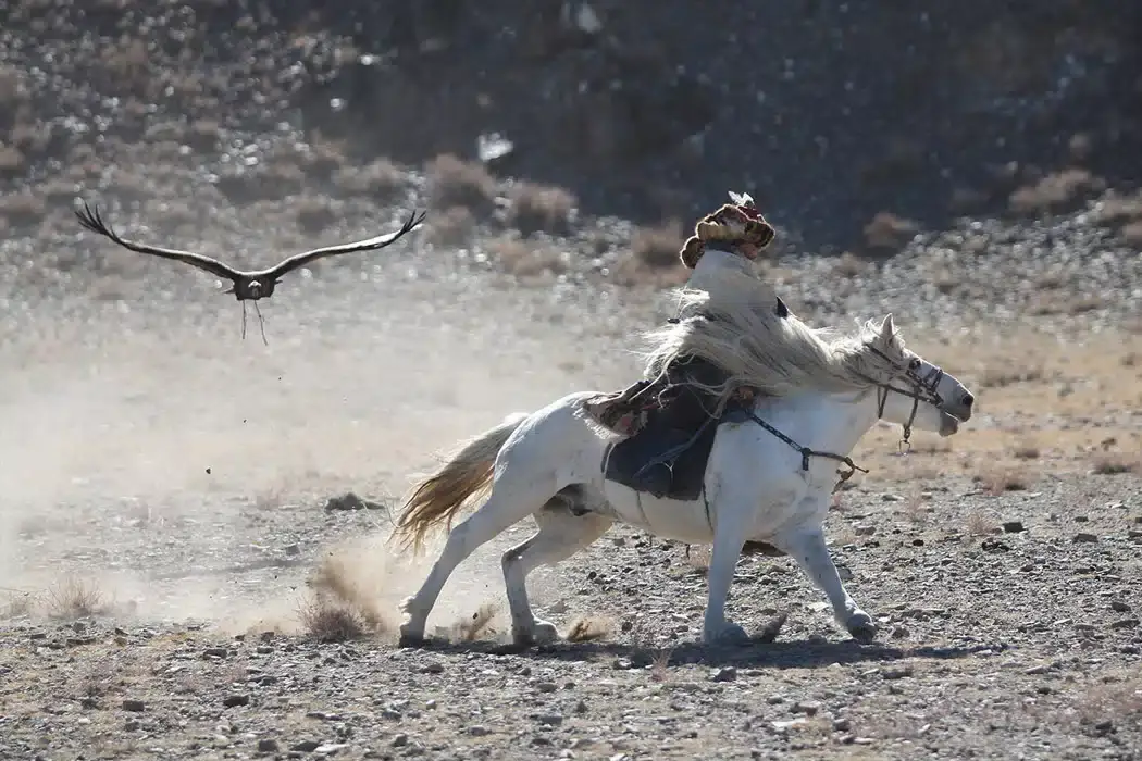 Exploring Mongolia: Must-Visit Places for Travelers