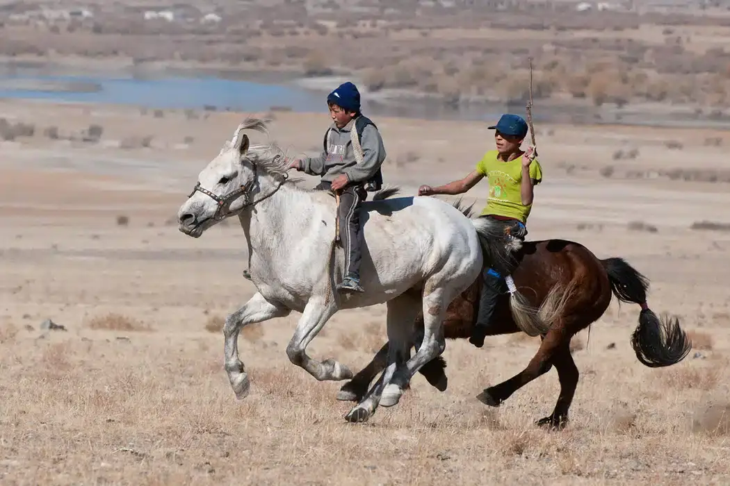 Exploring Mongolia: Must-Visit Places for Travelers