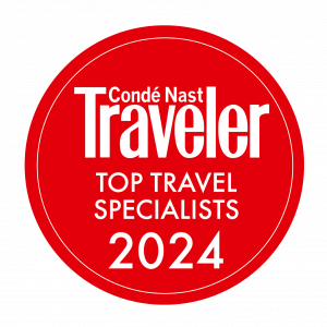 CNT-Top-Travel-Specialists-US-Logo-2024