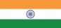 India National Flag